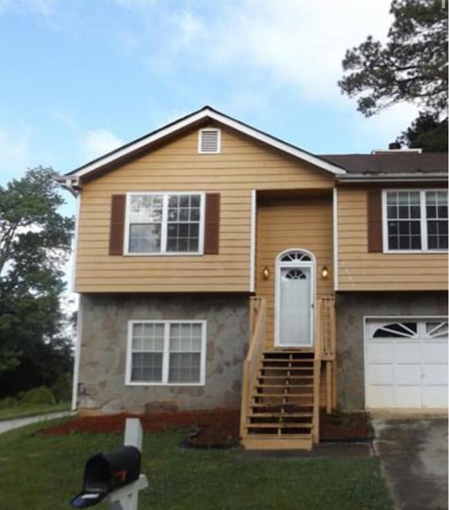 Photo - 2331 Wilkins Ct