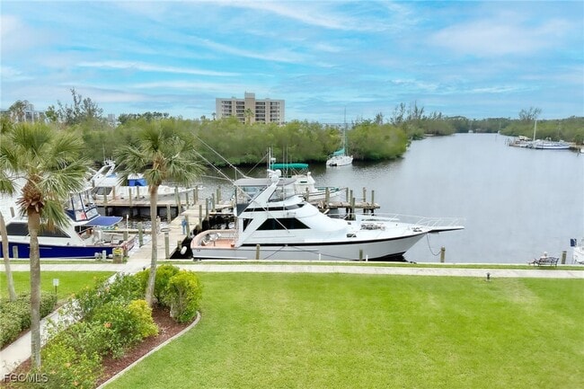 Photo - 3462 Hancock Bridge Pkwy Unit 231