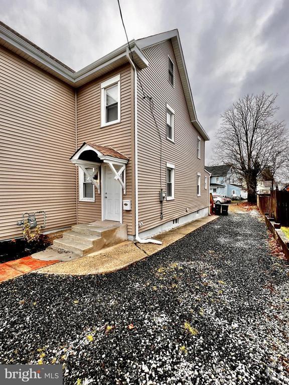 Houses for Rent in 08094, Williamstown, NJ 4 Houses