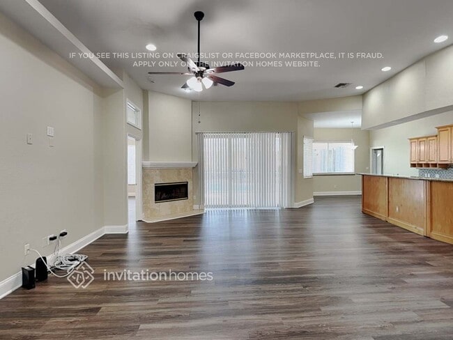 Photo - 147 Brookside Ct