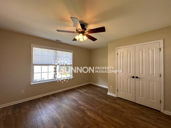 4 Bedroom Home Near Birkdale Village