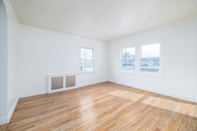 Photo - 9 Hanover Pl Unit 2nd floor