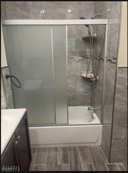 Photo - 71 Audubon Ave Unit 2