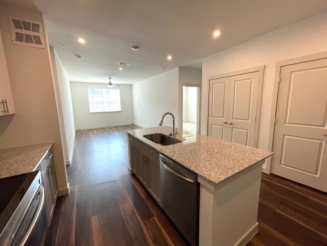 Photo - 4400 Prairie Xing Unit 2104