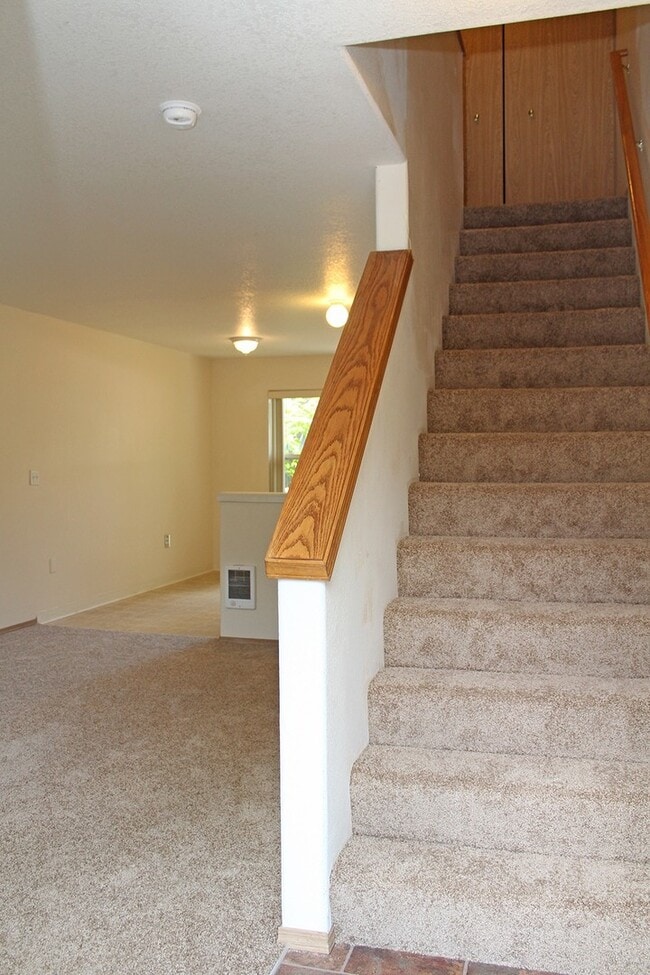 Photo - 3548 SE 119th Ave Unit D