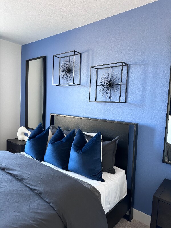 Photo - 7783 Howard Ct