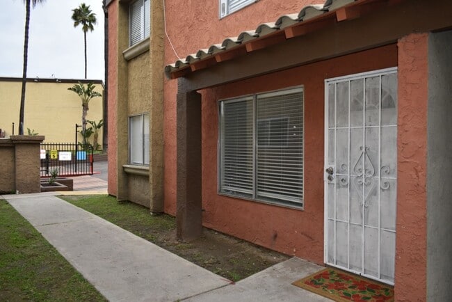 Photo - 2 Bedroom unit Unit 1