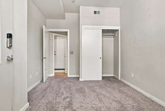 $4,015.95 with $300 Off The First Month's Rent, 3 Beds - 3.5 Baths, Single-Family Home in Denver ...