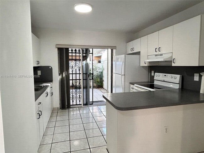 Photo - 7693 W 29th Ln Unit 101-48