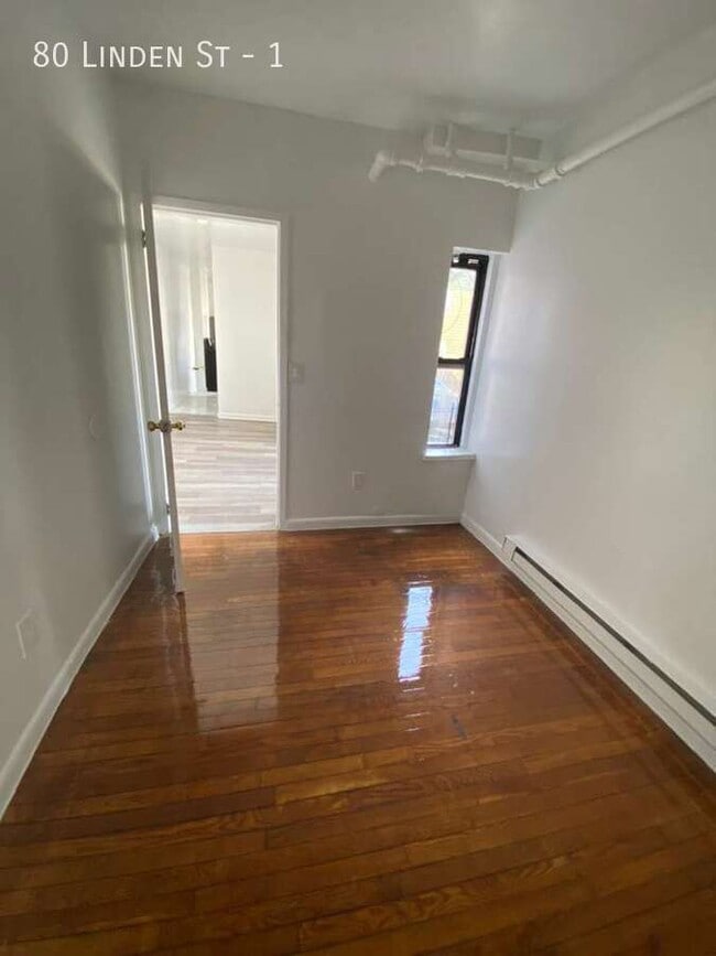 Photo - 80 Linden St Unit 1