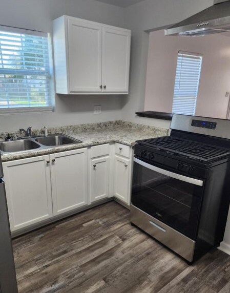 Photo - 302 Randolph Dr