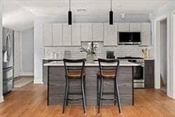 Photo - 1 Rockingham Ave