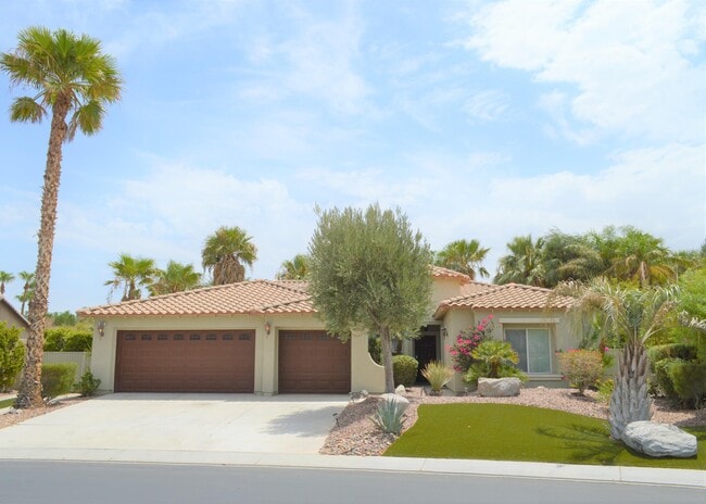 Photo - 949 Vista Dunes