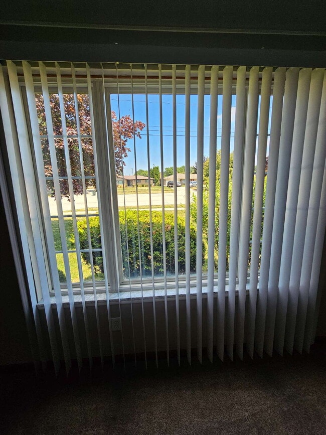 Photo - 2 Bedroom, 2 Bath Duplex, Huge Basement with 2-Car Garage – St. Clair Shores