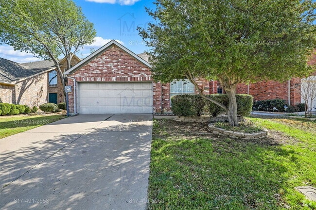 Building Photo - 2119 Amherst Dr Rental