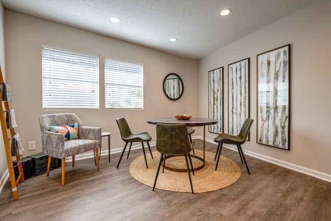 Photo - Palmetto Grove