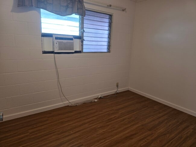 Photo - 1126 1st Ave
