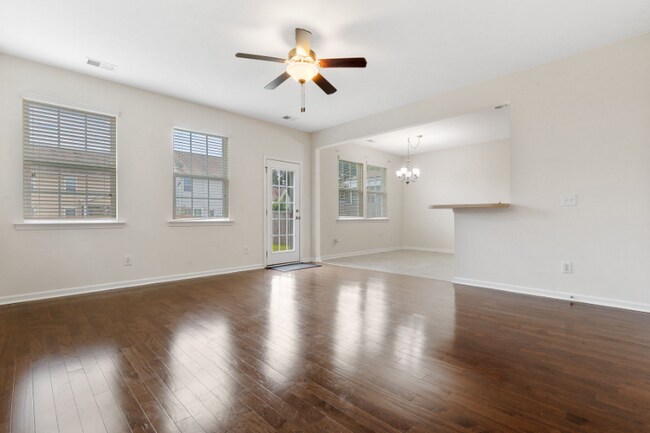 Photo - 9814 Lone Cypress Ln