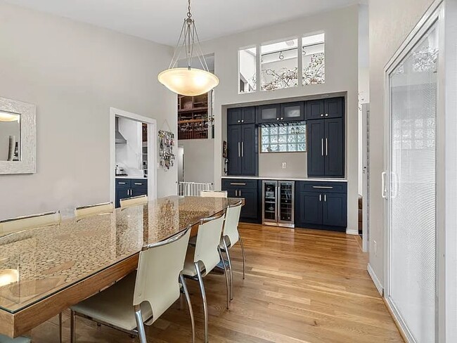 Photo - 9000 Big Canon Pl