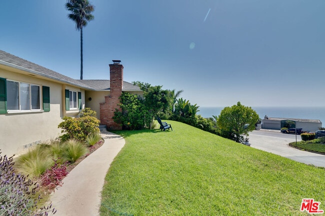 Building Photo - 214 Bellino Dr Rental