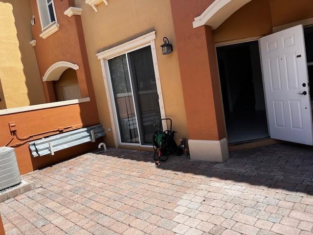 Photo - 2308 Anchor Ct