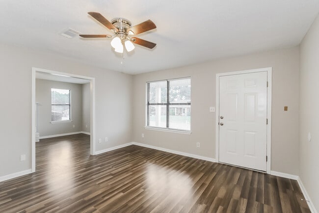 Photo - Charming 3 Bedroom Brick Ranch Home in Hephzibah, GA