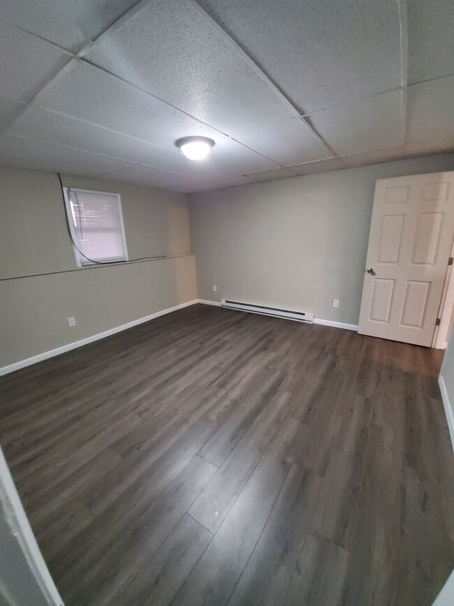 Photo - Buffalo Ridge Apartments