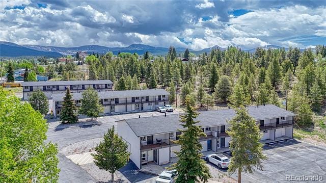 Building Photo - 921 Mt Massive Dr Rental