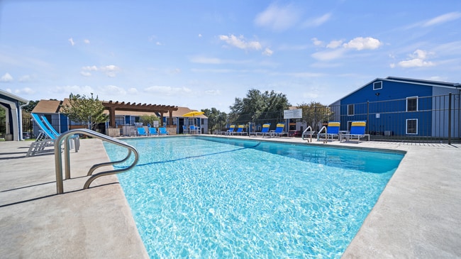 Photo - The Bricks on 13th