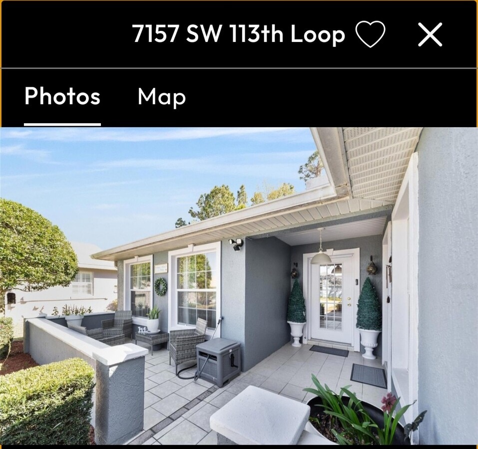 Photo - 7157 SW 113th Loop