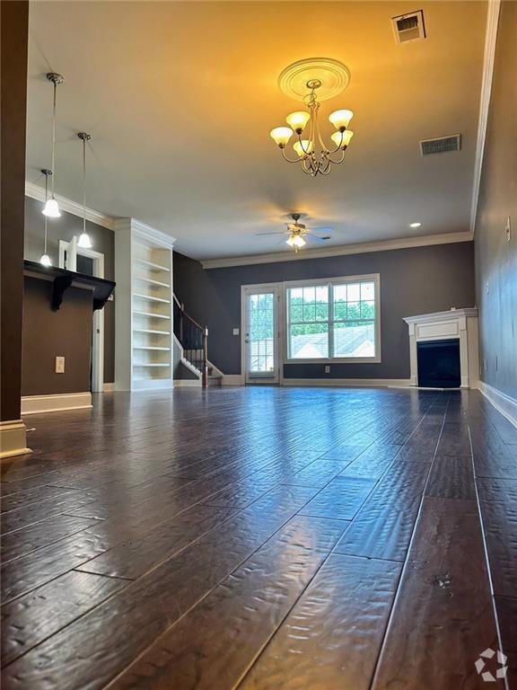 Building Photo - 140 Townview Dr Rental
