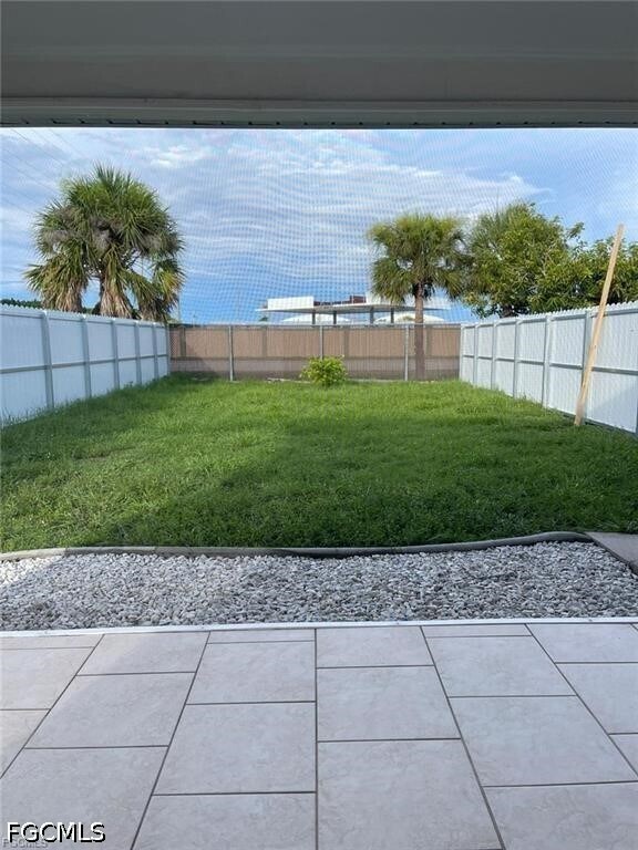 Photo - 2505 SE 16th Pl
