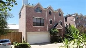 Photo - 6418 Ferris Dr