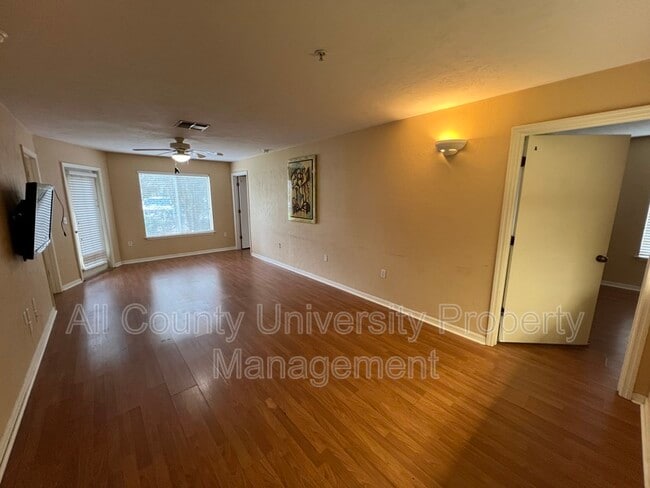 Photo - 4000 SW 23rd St Unit 6104