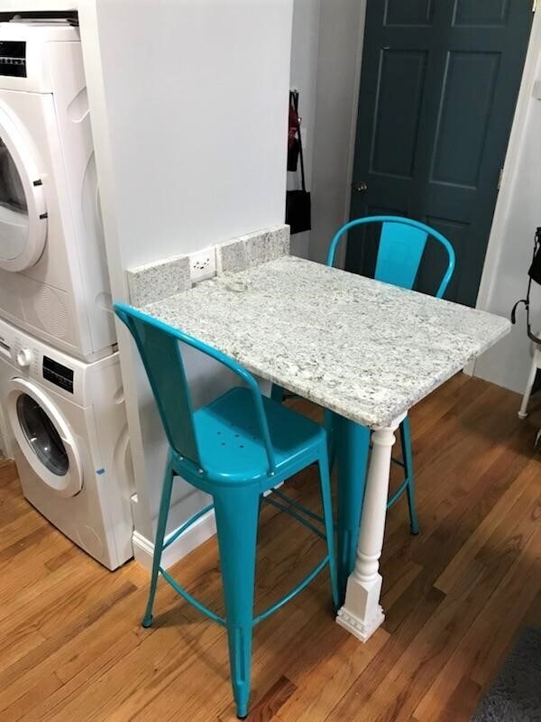 Photo - 88 Charles St Unidad Apt. 1