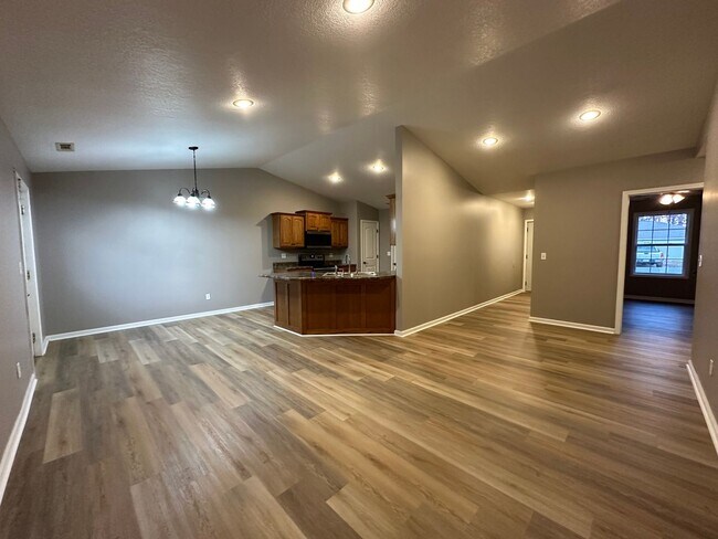 Photo - 153 Perseverance Dr Unit 1