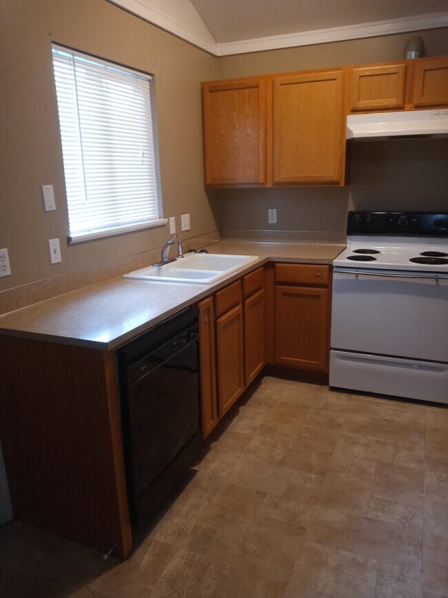 Photo - 4539 SE 105th Ave