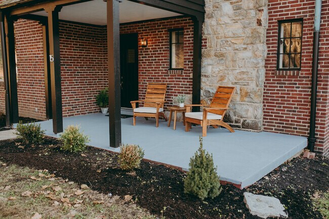 Photo - 15 Safe Harbor Village