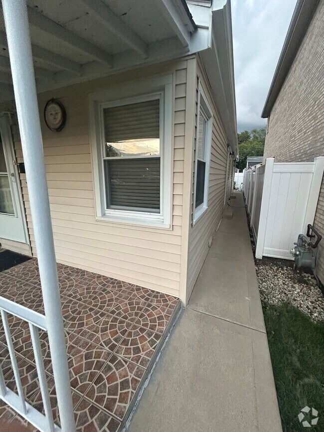 Apartments for Rent in Northlake IL 1 Apartments