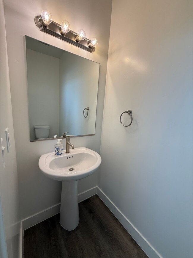 Photo - Southern View Home for Rent