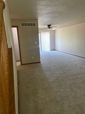 Building Photo - 1809 Earl Rd