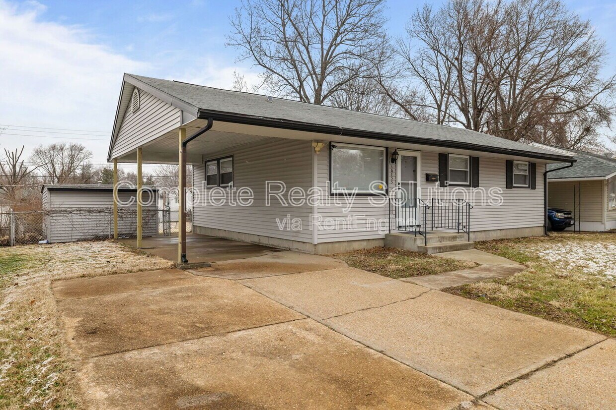 Photo - 10733 Spring Garden Dr