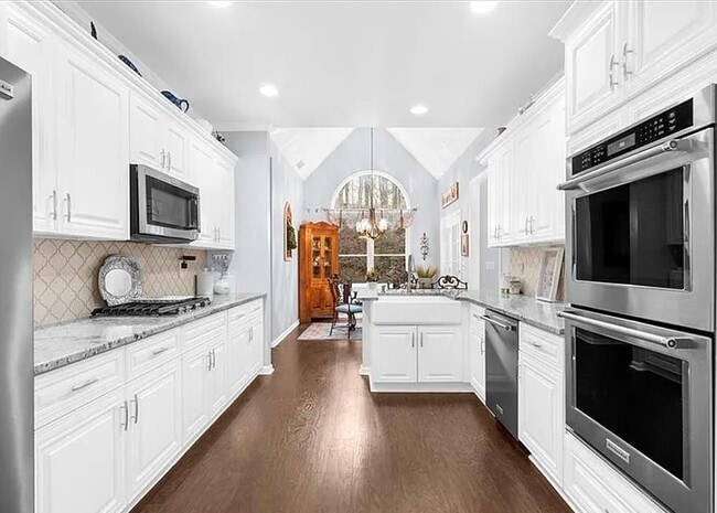 Photo - 4319 Dawning Ln Unit 3