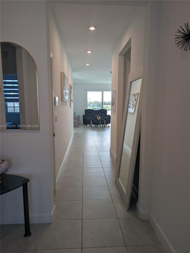 Photo - 10607 SW Orana Dr