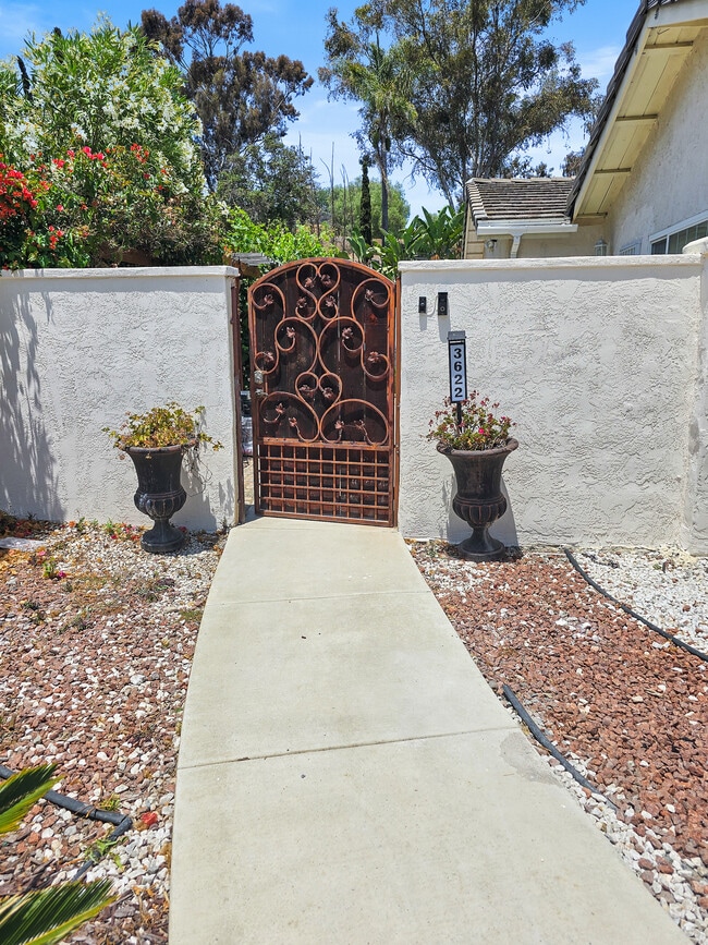 Photo - 3622 Wild Oats Ln