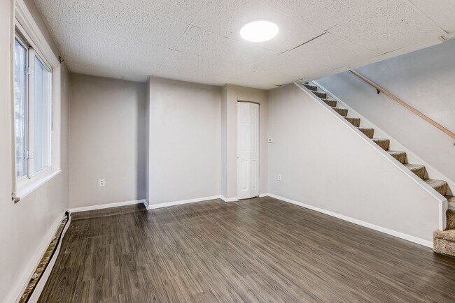 Photo - 2675 S 18th St Unidad Apt 2 (Top)