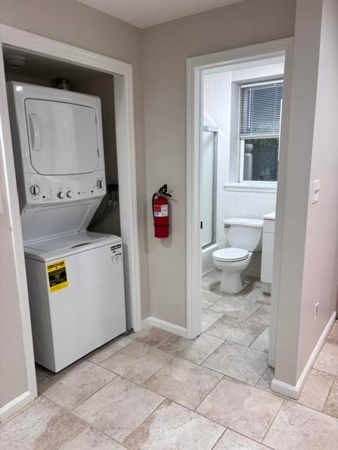 Photo - 519 Park Ave Unit GARDEN APT (B)