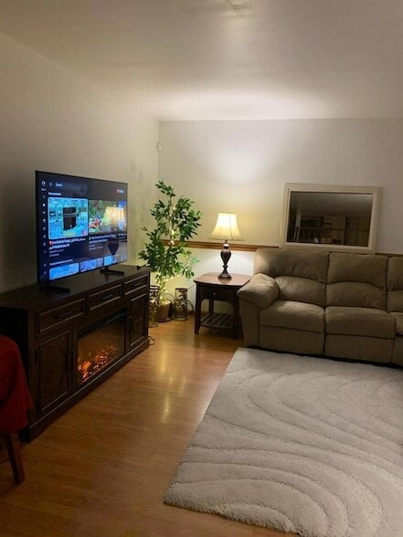 Photo - 1516 Wayne Dr