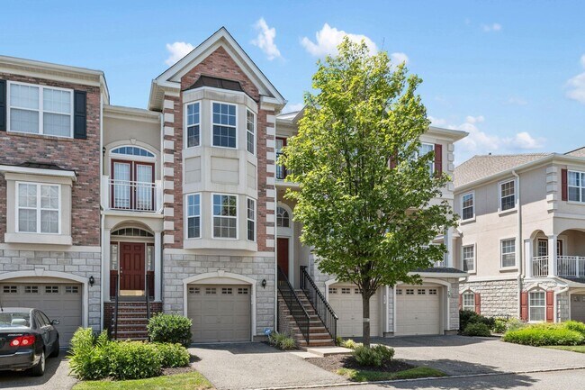 Photo - 78 Osprey Ct Casa