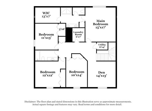 Photo - 1882 Crinkle Leaf Ct
